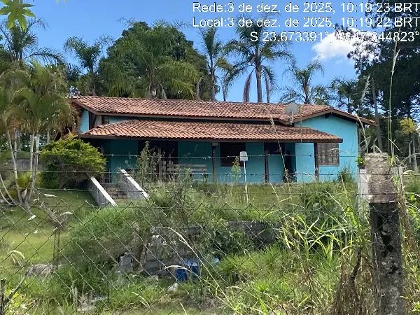 Rua Endereço somente para premium, N°0
