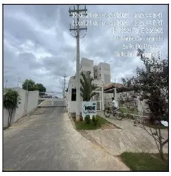 Rua Endereço somente para premium, N°0