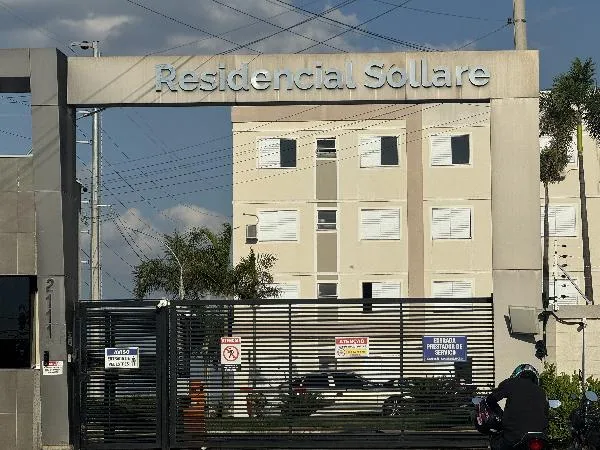 Rua Endereço somente para premium, N°0