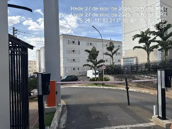 Rua Endereço somente para premium, N°0