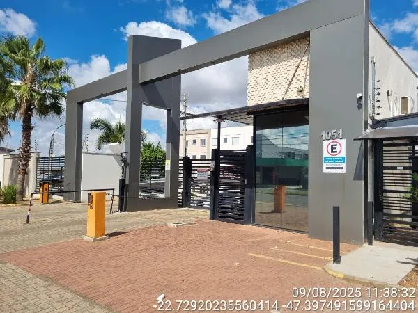 Rua Endereço somente para premium, N°0