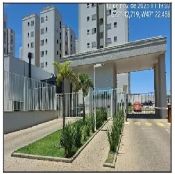 Rua Endereço somente para premium, N°0