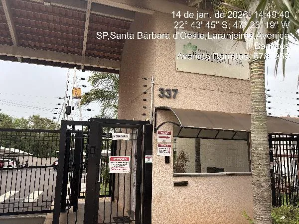 Rua Endereço somente para premium, N°0