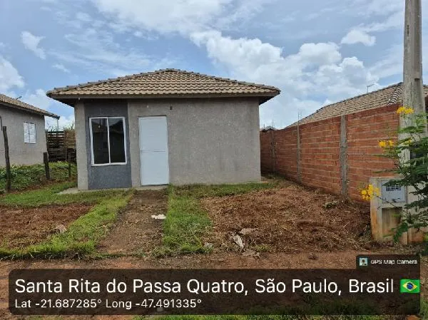 Rua Endereço somente para premium, N°0