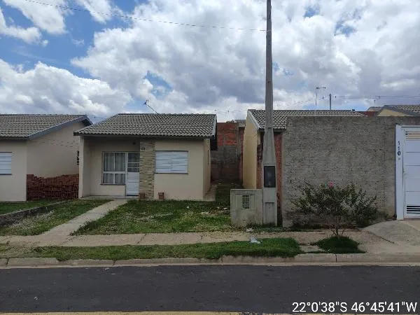 Rua Endereço somente para premium, N°0