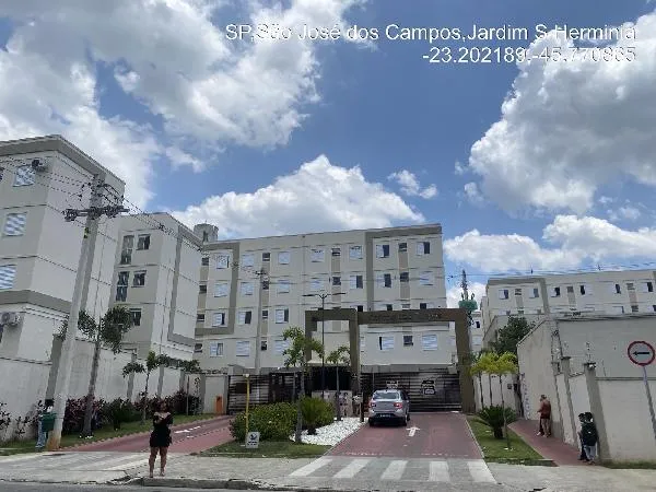 Rua Endereço somente para premium, N°0
