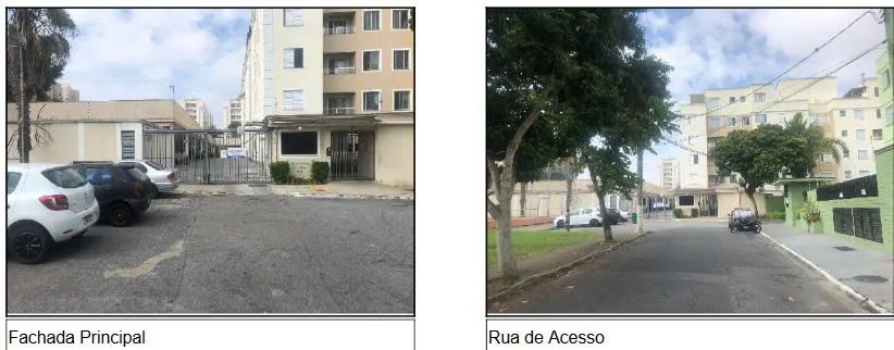Rua Endereço somente para premium, N°0