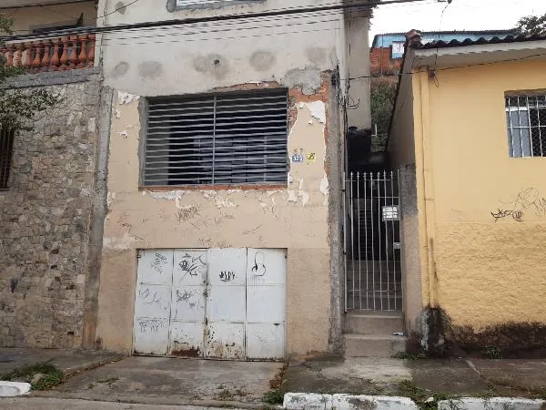 Rua Endereço somente para premium, N°0
