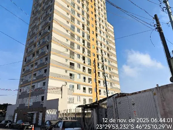 Rua Endereço somente para premium, N°0