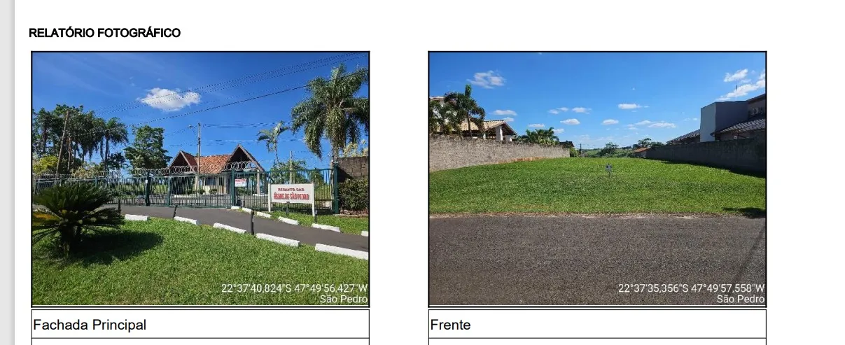 Rua Endereço somente para premium, N°0