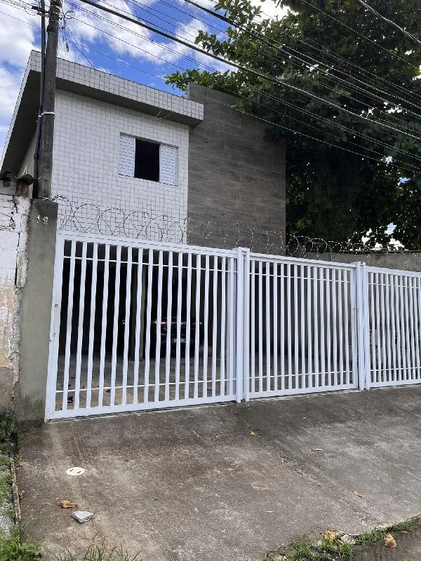 Rua Endereço somente para premium, N°0