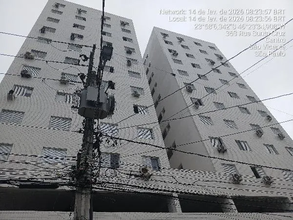 Rua Endereço somente para premium, N°0