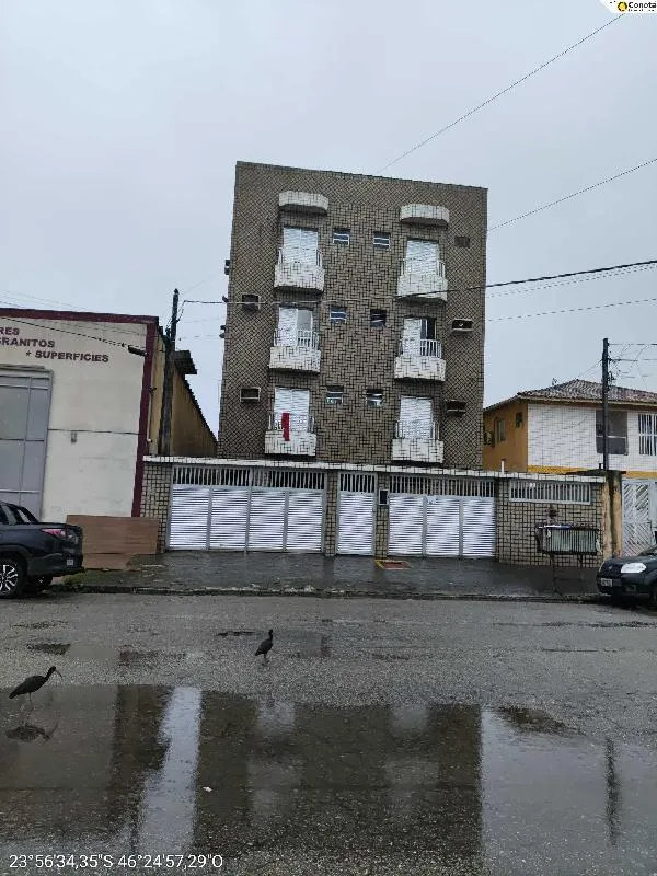 Rua Endereço somente para premium, N°0