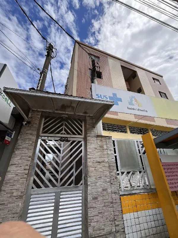 Rua Endereço somente para premium, N°0