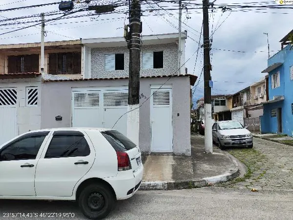 Rua Endereço somente para premium, N°0