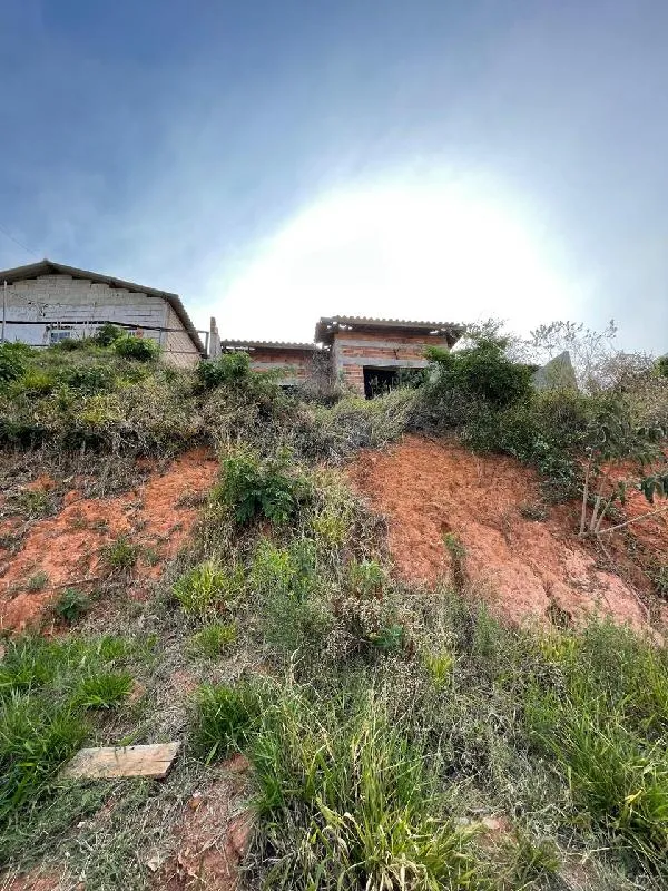 Rua Endereço somente para premium, N°0