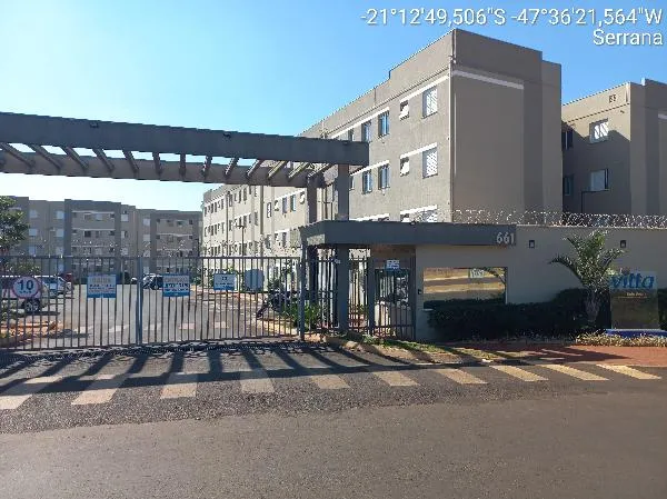 Rua Endereço somente para premium, N°0