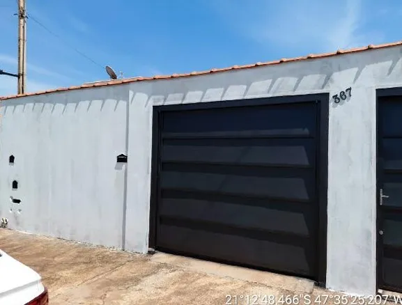 Rua Endereço somente para premium, N°0