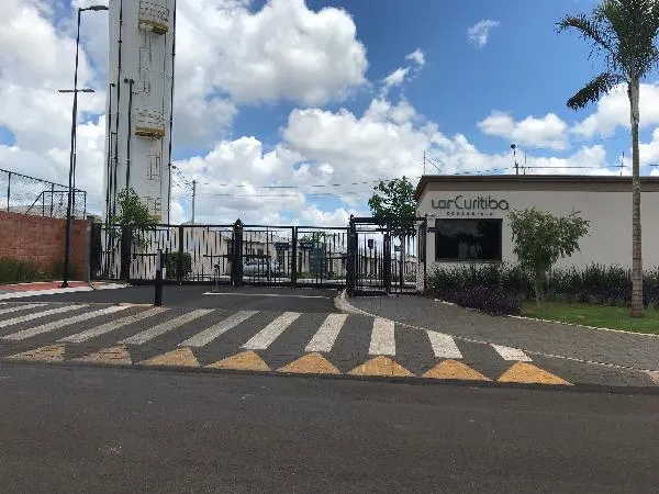 Rua Endereço somente para premium, N°0