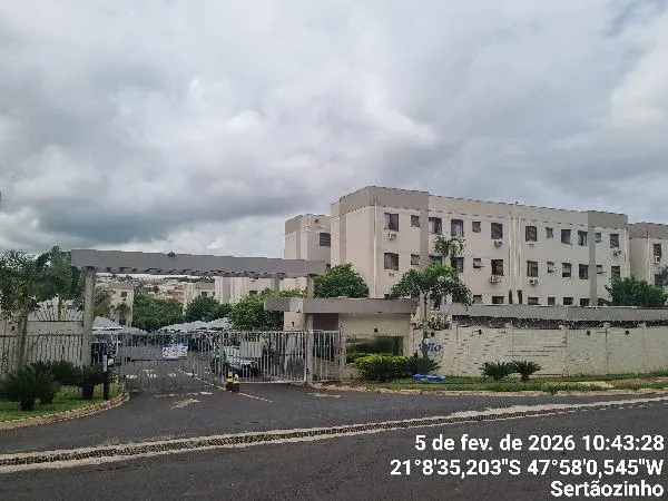 Rua Endereço somente para premium, N°0