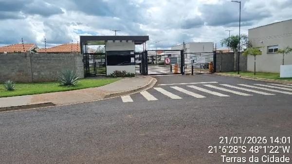 Rua Endereço somente para premium, N°0