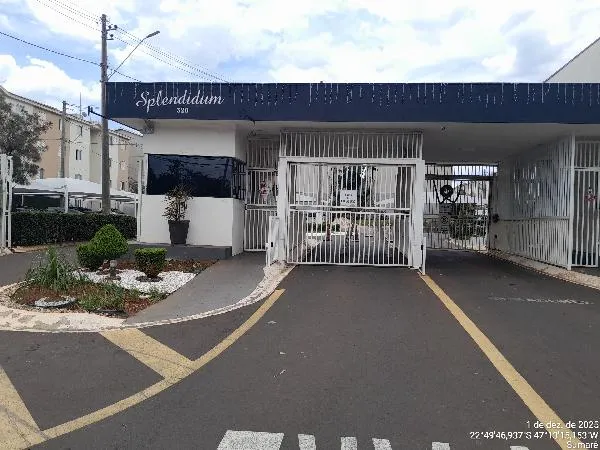 Rua Endereço somente para premium, N°0