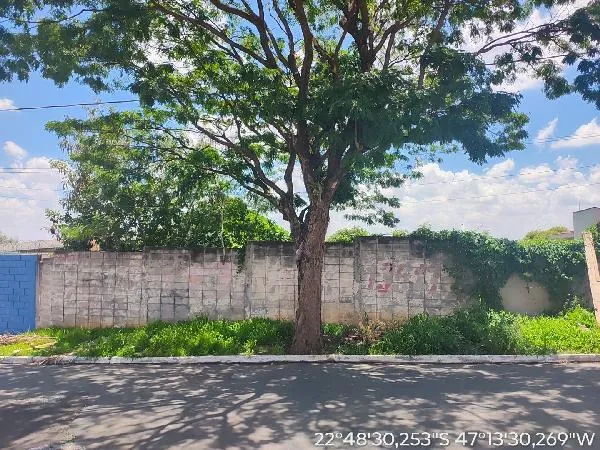 Rua Endereço somente para premium, N°0