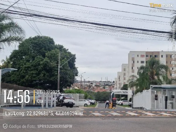 Rua Endereço somente para premium, N°0