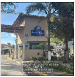 Rua Endereço somente para premium, N°0