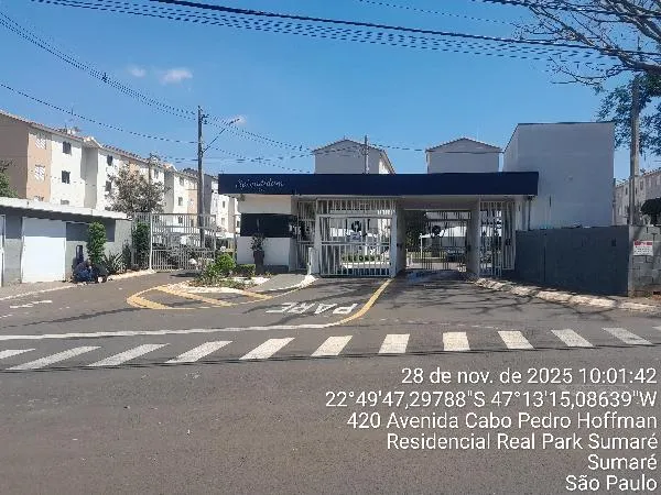 Rua Endereço somente para premium, N°0