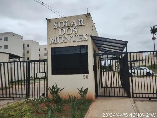 Rua Endereço somente para premium, N°0