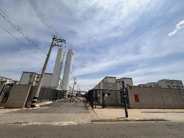 Rua Endereço somente para premium, N°0