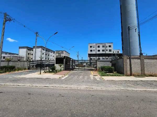 Rua Endereço somente para premium, N°0