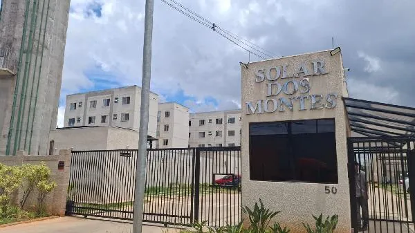 Rua Endereço somente para premium, N°0