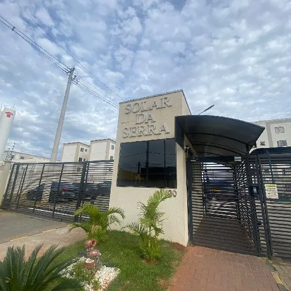 Rua Endereço somente para premium, N°0