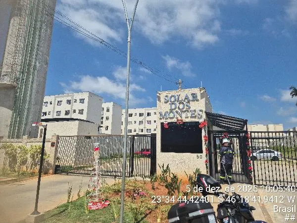 Rua Endereço somente para premium, N°0