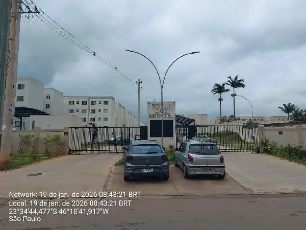 Rua Endereço somente para premium, N°0