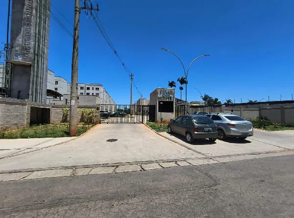 Rua Endereço somente para premium, N°0