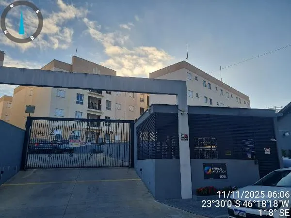 Rua Endereço somente para premium, N°0