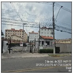 Rua Endereço somente para premium, N°0