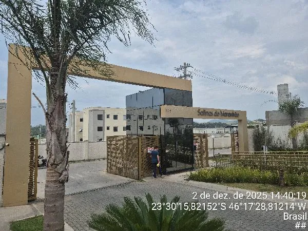 Rua Endereço somente para premium, N°0