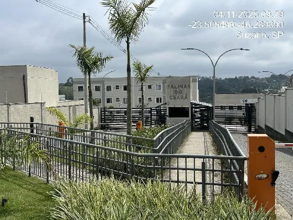 Rua Endereço somente para premium, N°0