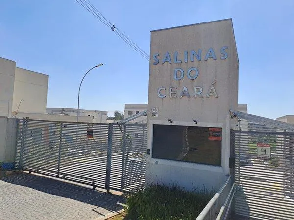 Rua Endereço somente para premium, N°0