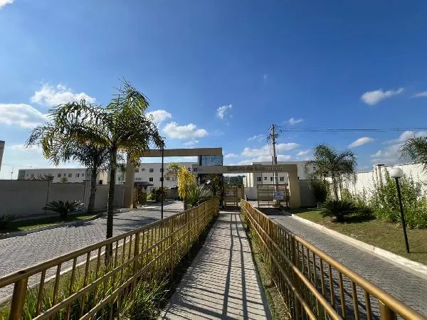 Rua Endereço somente para premium, N°0