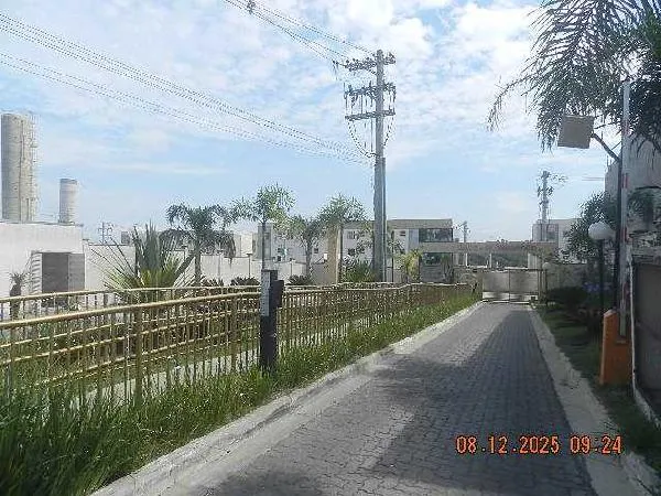 Rua Endereço somente para premium, N°0