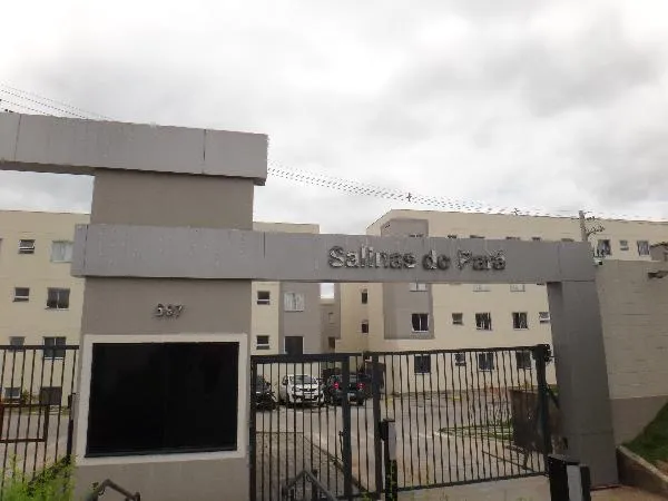 Rua Endereço somente para premium, N°0