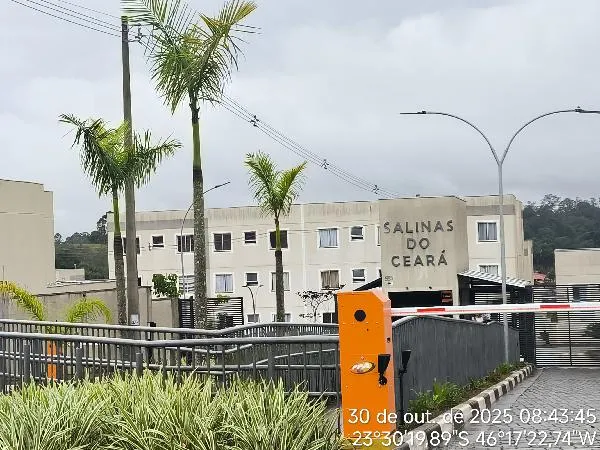 Rua Endereço somente para premium, N°0