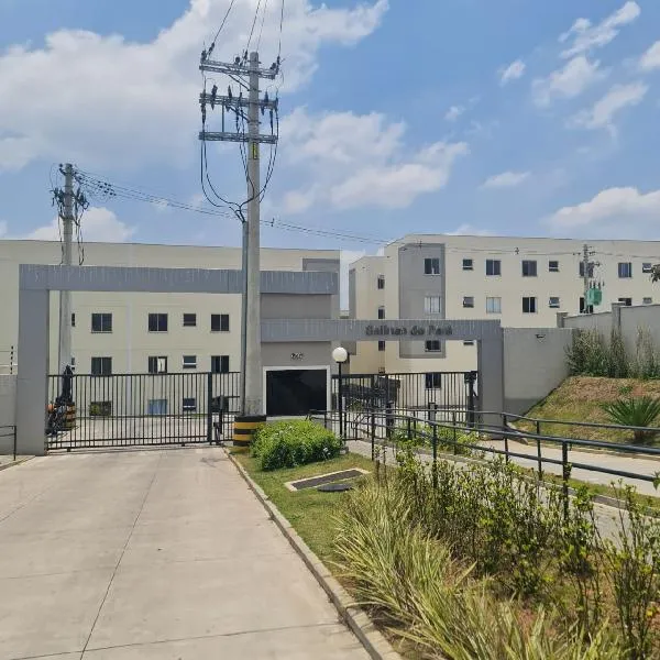 Rua Endereço somente para premium, N°0