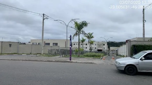 Rua Endereço somente para premium, N°0