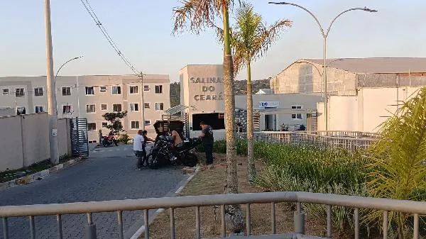 Rua Endereço somente para premium, N°0